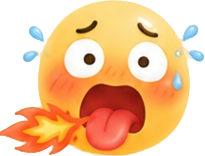 6a449a93ecfca.png