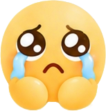 6a449a946844a.png