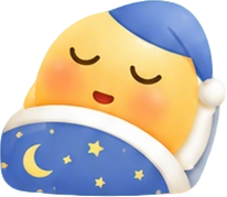 6a449a948b5c2.png