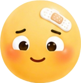 6a449a94c954f.png