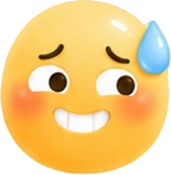 6a449a95135bc.png