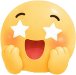 6a449a9548ae6.png