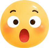 6a449a957c410.png