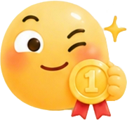 6a449a95be5b0.png