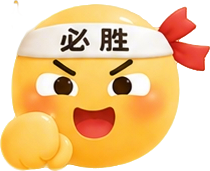6a449a960d934.png