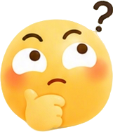 6a449a9632955.png