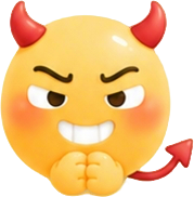 6a449a9677640.png