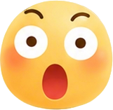 6a449a96b72e0.png