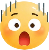 6a449a96d5348.png