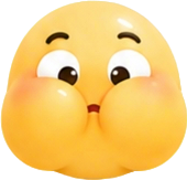 6a449a972e5dc.png