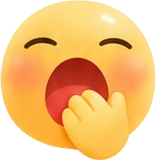6a449a9761f85.png