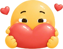 6a449a979376e.png