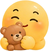 6a449a97df4f1.png