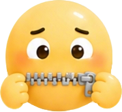 6a449a981e7a1.png