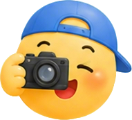 6a449a984bb69.png