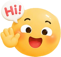 6a449a989a22d.png