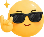 6a449a9910d48.png