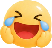 6a449a9911ca4.png