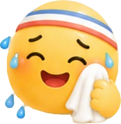 6a449a994eb96.png