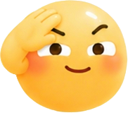 6a449a99bf4b6.png