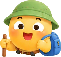 6a449a99cceed.png