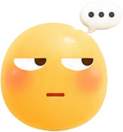 6a449a9a0e406.png