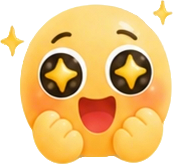 6a449a9a91b82.png
