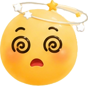 6a449a9a93631.png