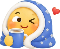 6a449a9aca7fe.png