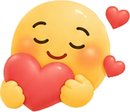 6a449a9b7d538.png
