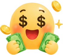 6a449a9b7f1b0.png