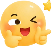 6a449a9b8fd0a.png