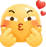 6a449a9c6941c.png