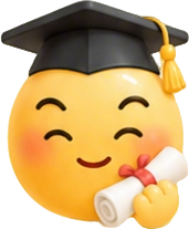 6a449a9c69bb2.png
