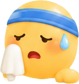 6a449a9c6a7a6.png