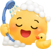 6a449a9d4ae2b.png