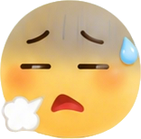 6a449a9d5b9b5.png