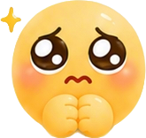 6a449a9d8c93b.png