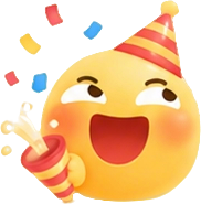 6a449a9e1257a.png