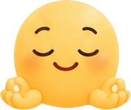 6a449a9e1c562.png