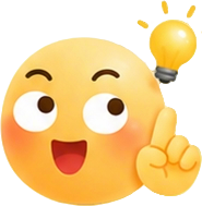 6a449a9e5654b.png