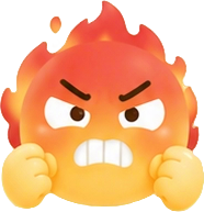6a449a9f113eb.png