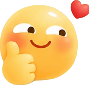 6a449a9fd6b4a.png