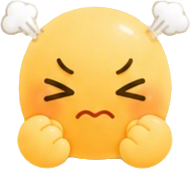 6a449aa030d2f.png