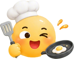 6a449aa09da62.png