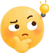 6a449aa107967.png