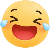 6a449aa15ea52.png