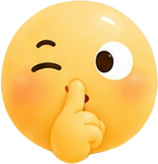 6a449aa19aace.png