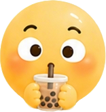 6a449aa1bfecd.png