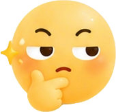 6a449aa278a63.png